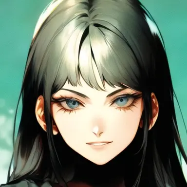 Profile image of 후리