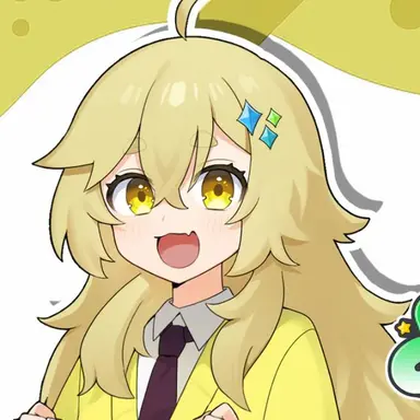 Profile image of ゆん