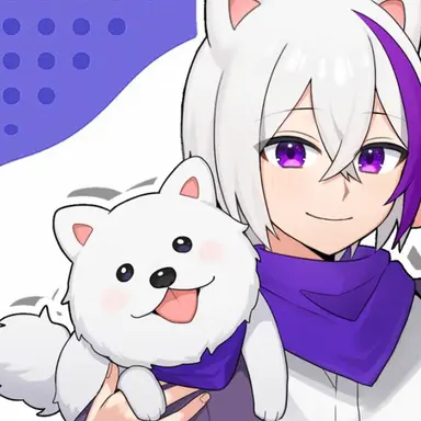 Profile image of ぜある