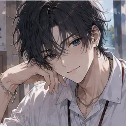 Profile image of ユウト