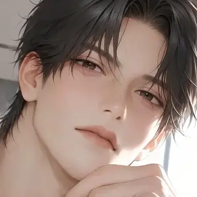 Profile image of Reiji