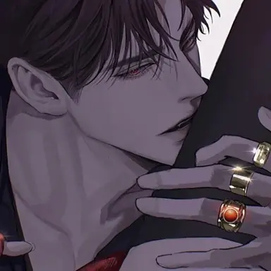 Profile image of 범현태