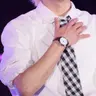 Profile image of 성호