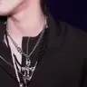 Profile image of 동민