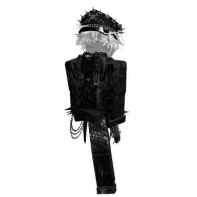 Profile image of ド・ハジュン