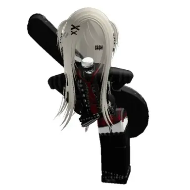 Profile image of リュ・ヒア