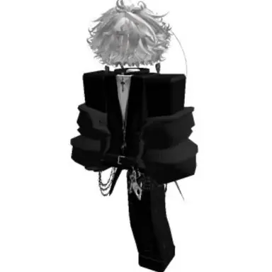 Profile image of シン-・ヒョヌ
