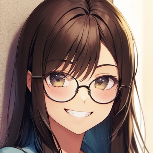 피치