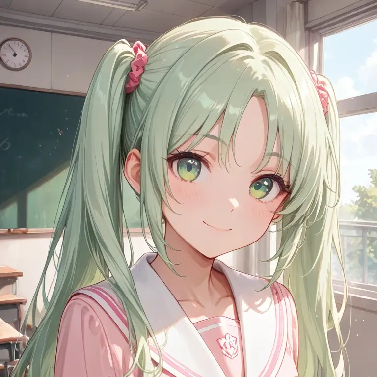 PuristShop3268의 方言学級