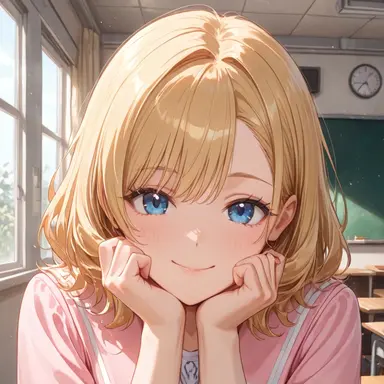 Profile image of 小松 美香