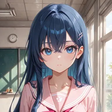 Profile image of 長谷川 あすか