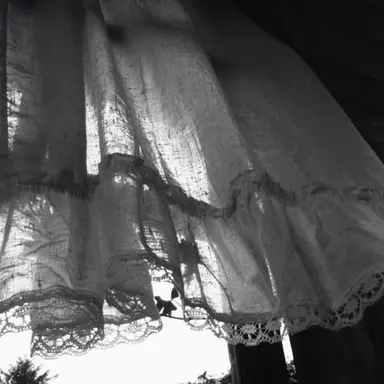 Profile image of ギリシャ神話の世界