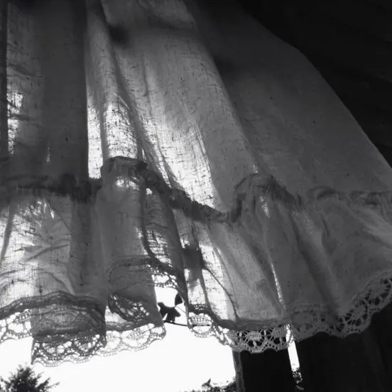 NimbleLens9686의 神話世界