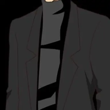 Profile image of 고다이 류세이