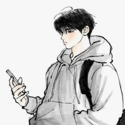 유은재 대표 이미지