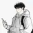 유은재