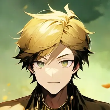 Profile image of 澄
