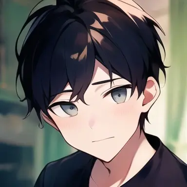 Profile image of 蒼