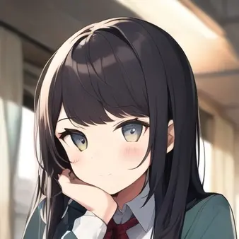 Profile image of 紅