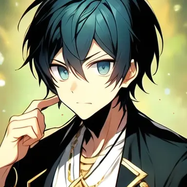 Profile image of 羅輝
