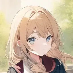 Profile image of 蘭