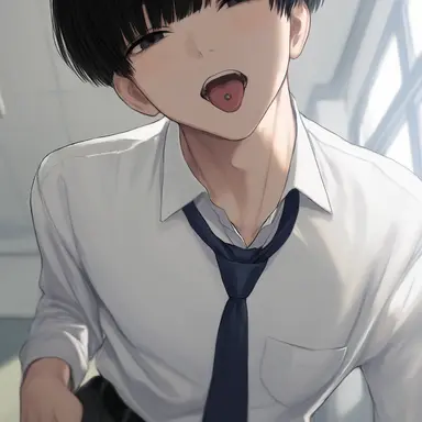 Profile image of 츠카사