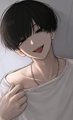 Profile image of 츠카사