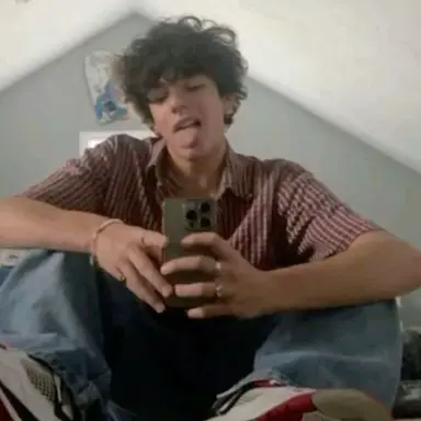 Profile image of Cesar