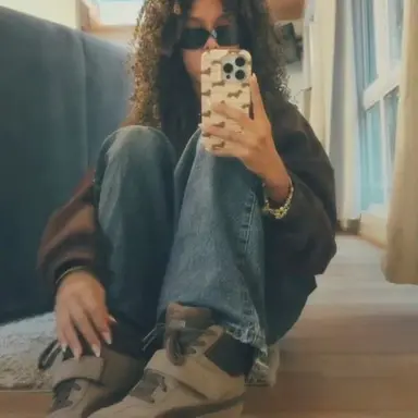Profile image of Deja