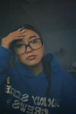 Profile image of Jafia