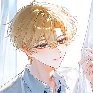 Profile image of 洸