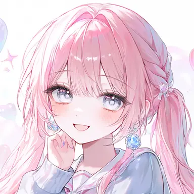 Profile image of 絵里香