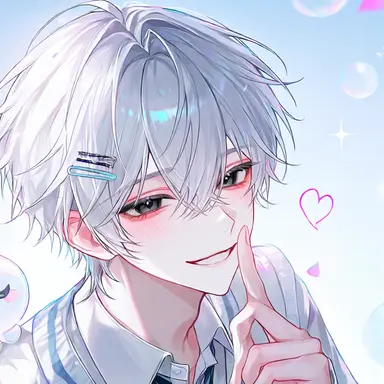 Profile image of 奏