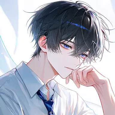 Profile image of 優希