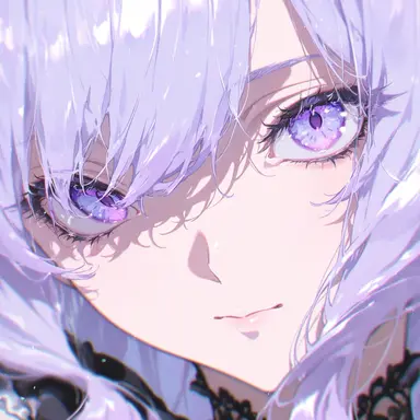 Profile image of 師走　水華