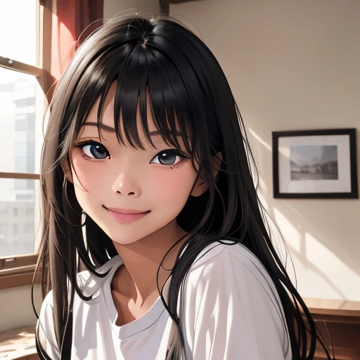 박지윤