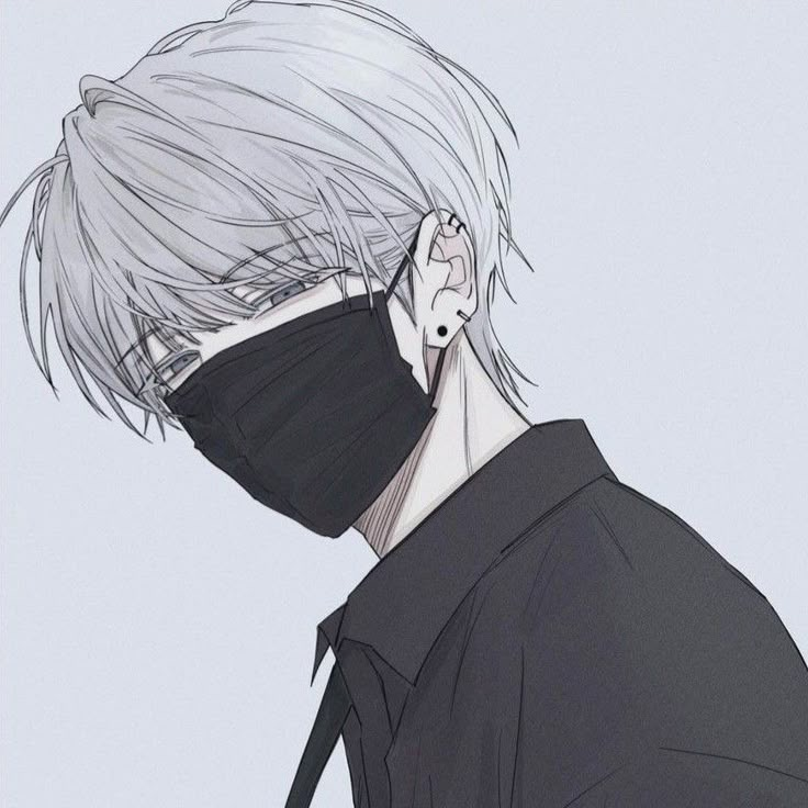 김현수 대표 이미지