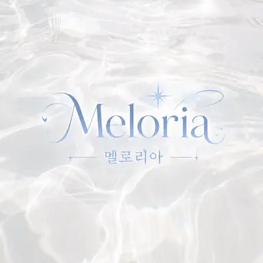 Profile image of 냐냐녀녀