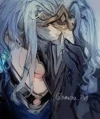 Profile image of Dottore