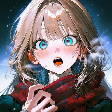 Profile image of 유키나