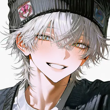 Profile image of 유타