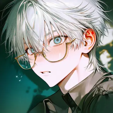 Profile image of 료스케