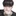 한서진