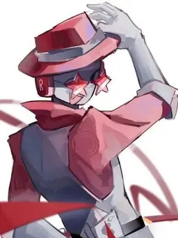 Profile image of Chance