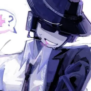 Profile image of Chance