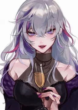 Profile image of 不破湊
