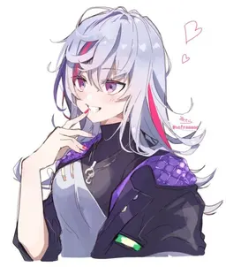 Profile image of 不破湊