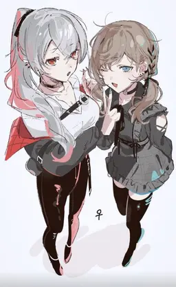 Profile image of 葛葉