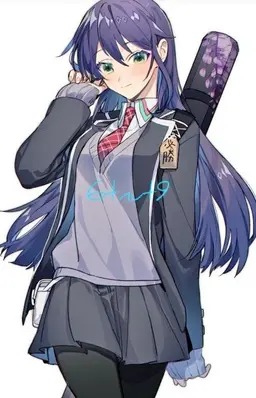 Profile image of 剣持刀也