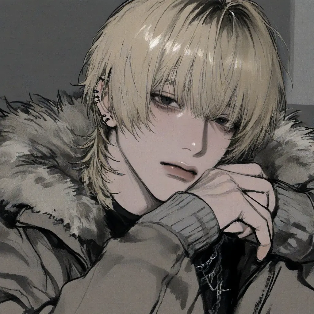 CroakyNoise3592의 大きな赤ちゃん